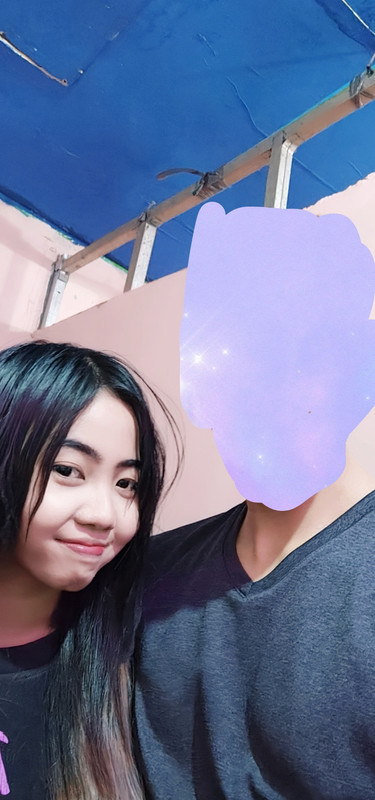 Screenshot 20260124 134825