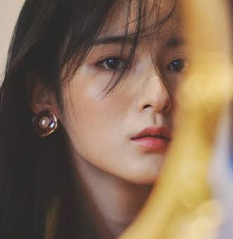 images (50)~2