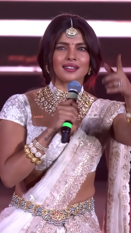 [Image: IMG-20251116-005802-157.jpg]