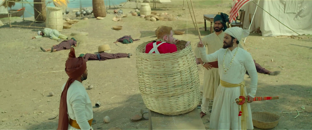 vlcsnap-2022-12-11-15h22m00s304