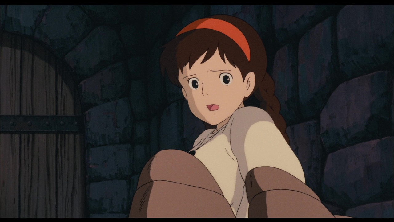 vlcsnap-2025-01-09-16h06m15s366