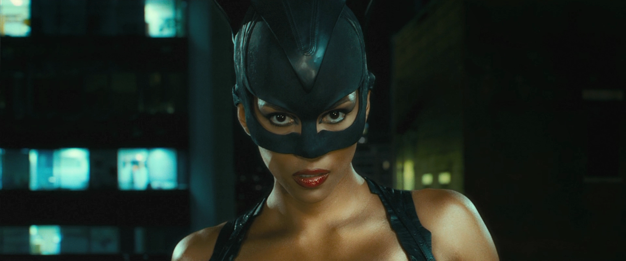 07 Женщина кошка 2004 BDRip 1080p.mkv_20231113_160607.427