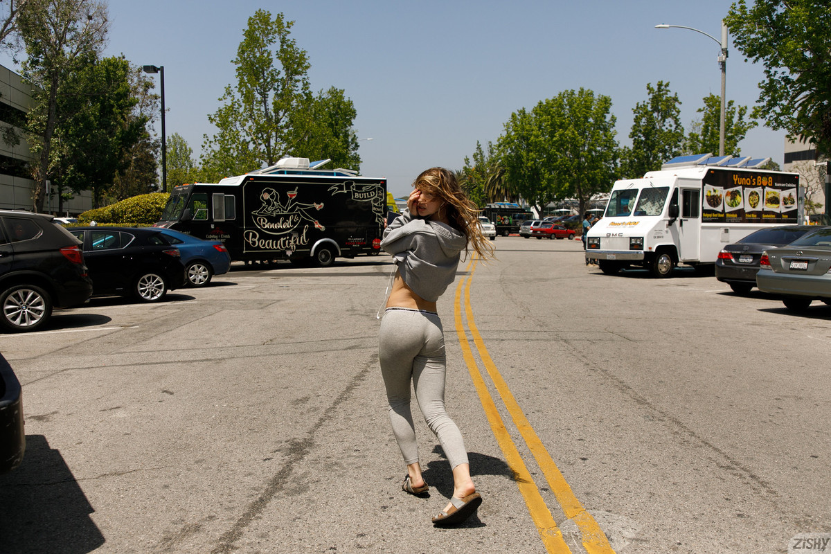 full_003_1355221516315368