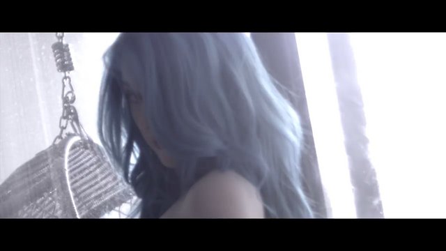 [Image: Unfold-mp4-snapshot-03-33-333.jpg]