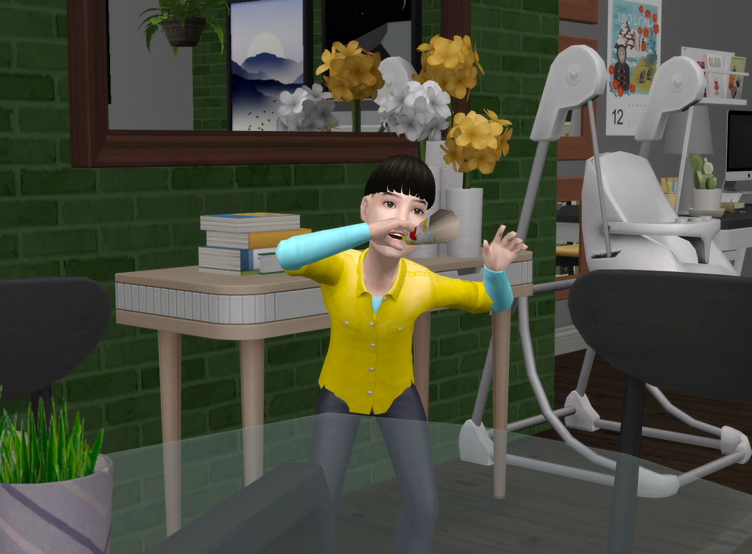 ksnip-20250222-144626