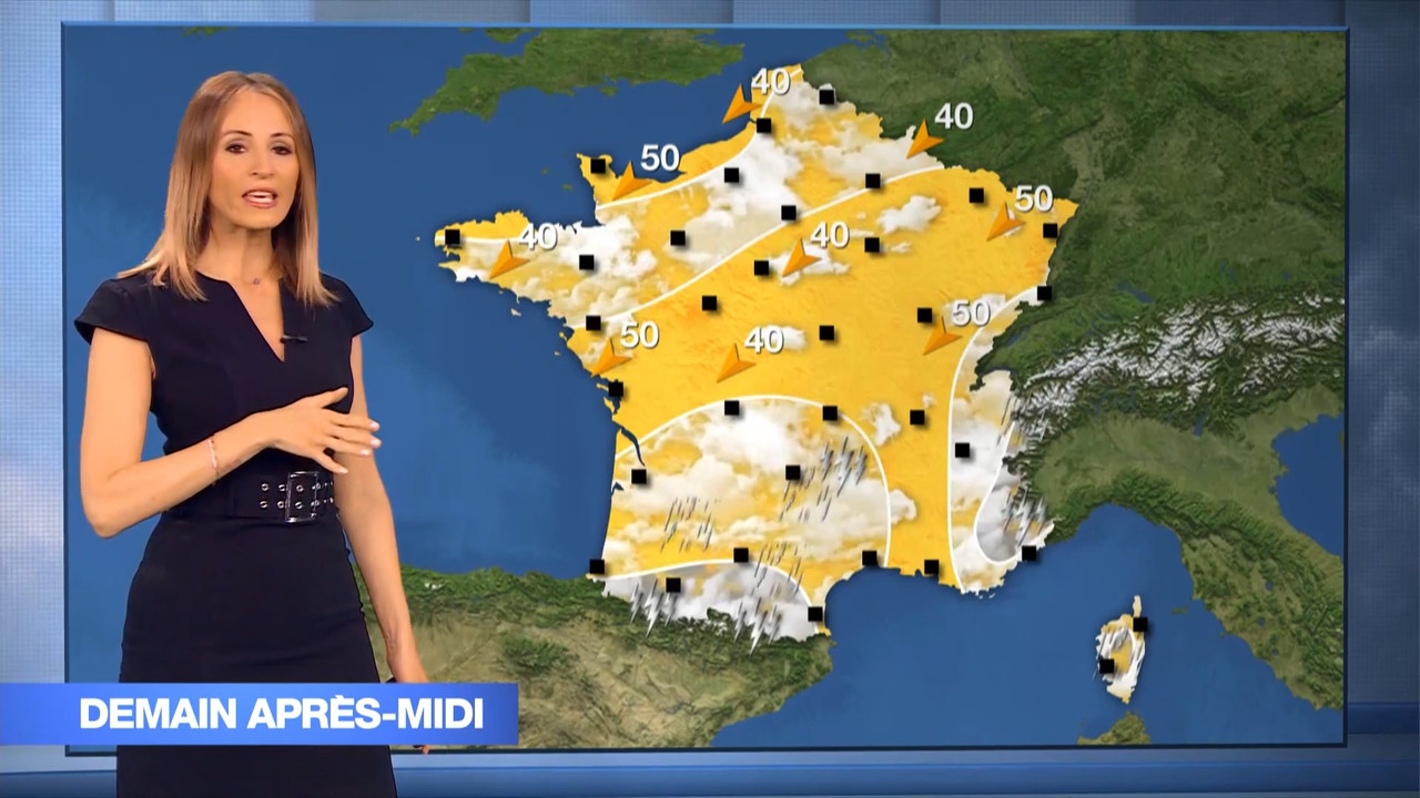 2021-05-29_20_15_M6Suisse_Meteo.mp4_snapshot_05.11.706