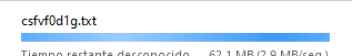 screenshot-1963.png