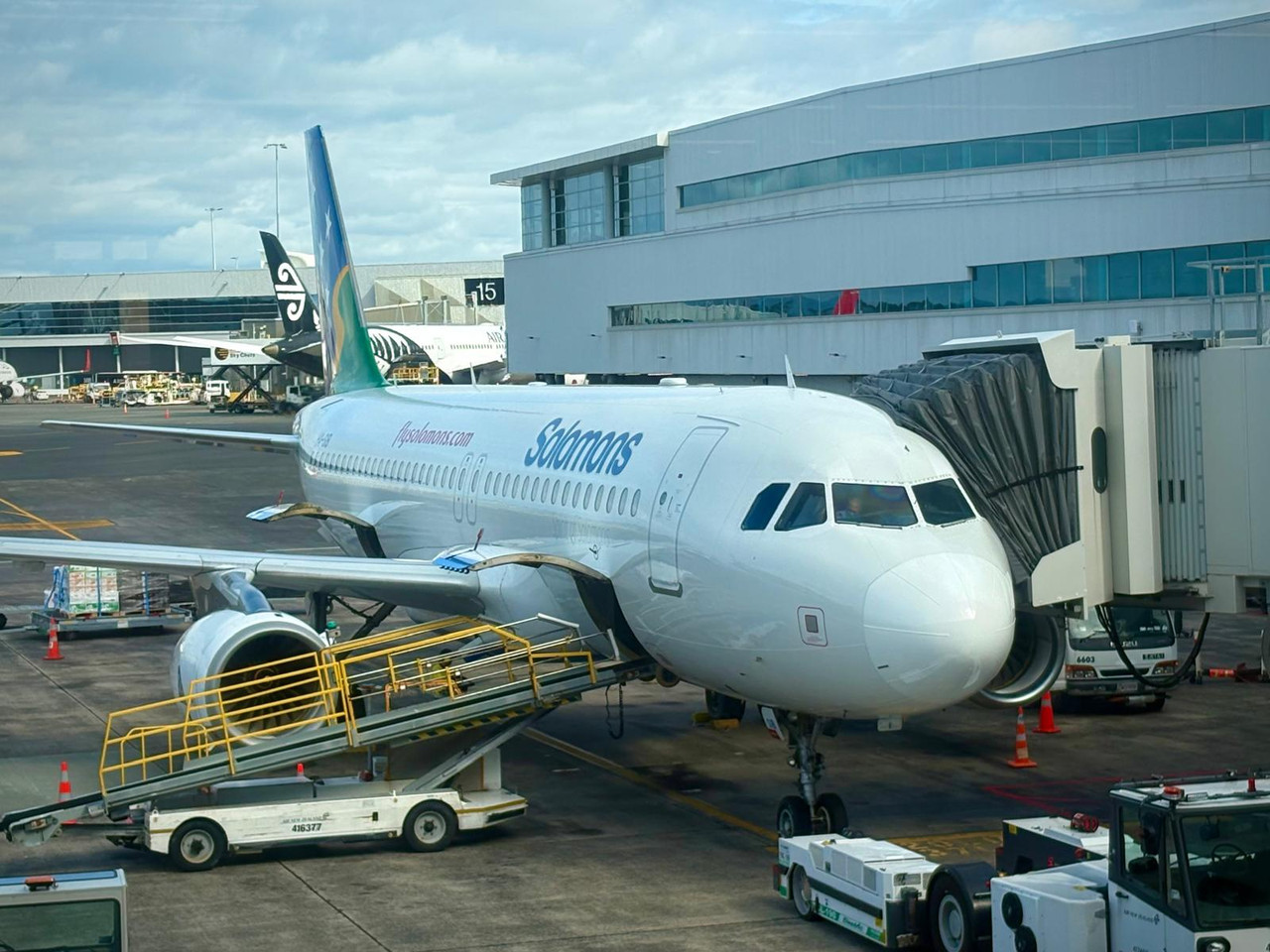 0a145ca7 c648 4f9c 8f9c 44950ecf521a