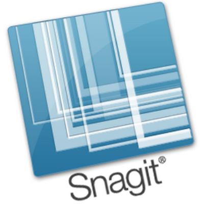 TechSmith Snagit 2019.1.0 Build 2653 Portable