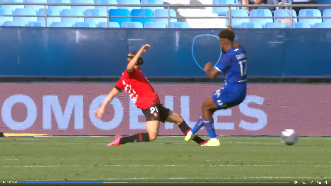 Capture d’écran (3)