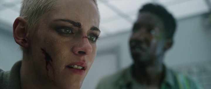 vlcsnap-2020-04-17-15h26m03s694