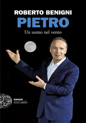 Roberto Benigni - Pietro (2025)