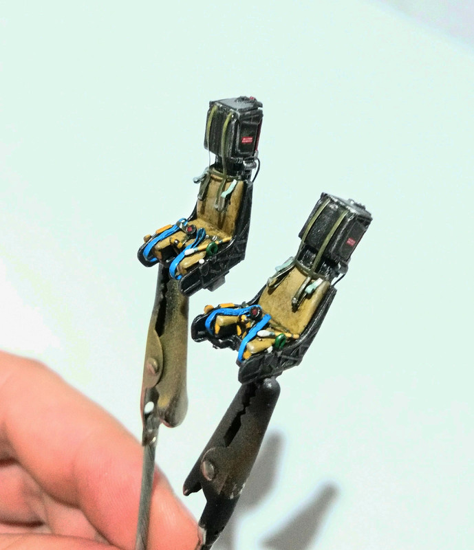 IMG_20190927_012735221~4