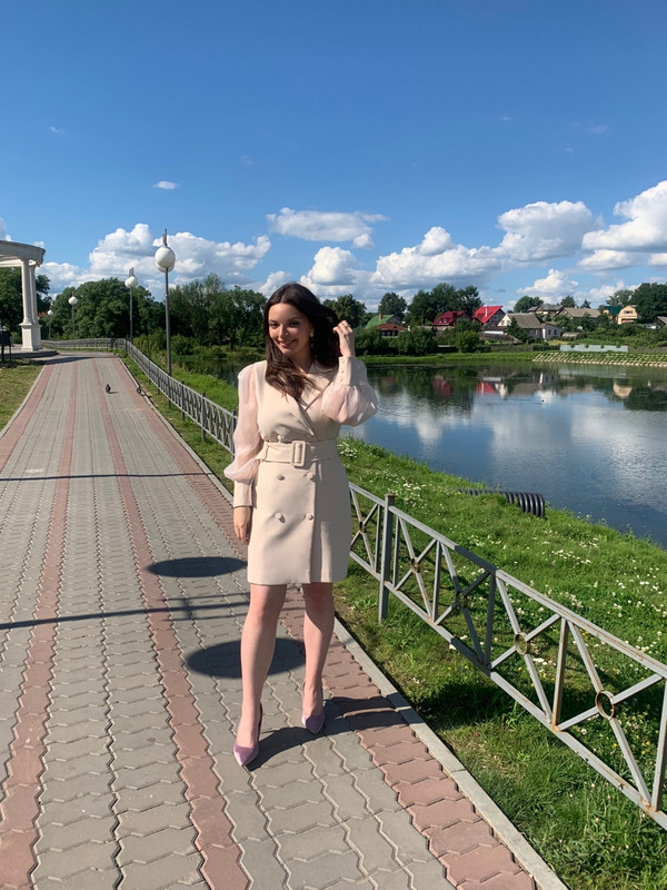 E2090459-7193-484E-90B2-A7E94AB877E0