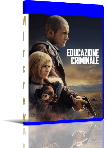 Movie cover image