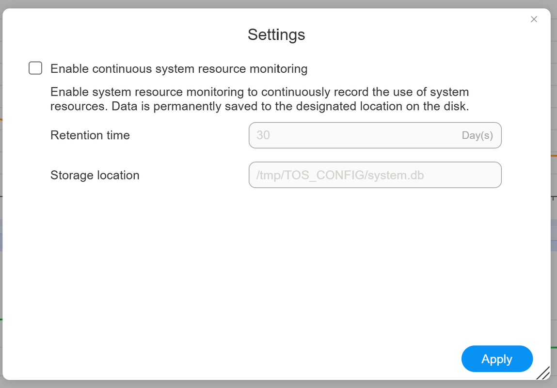 Screenshot 2024-12-05 153346