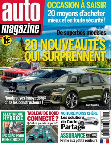6048feebad0f6450792123-auto-magazine-mars-mai-2021.jpg