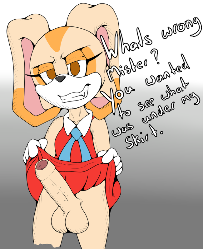 76d1aeaade4868db6ad57c7071a85958