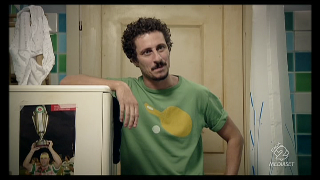 vlcsnap-2021-04-25-13h41m38s067