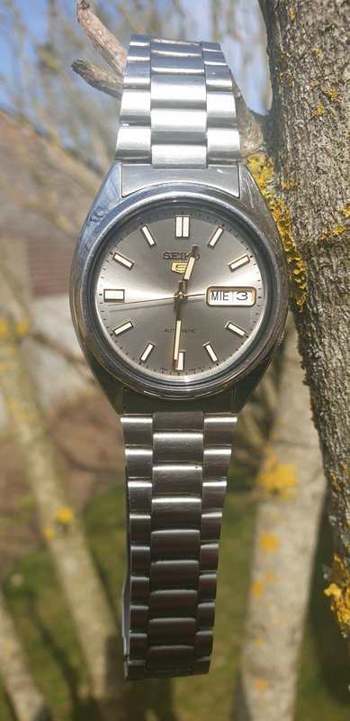 *** La Seiko du jour - vol. 17 *** - Page 29 20210303-123041