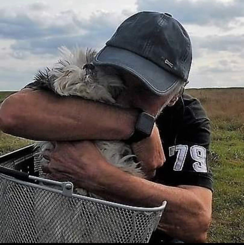 465675683-4062482570691525-8281146076768332456-n