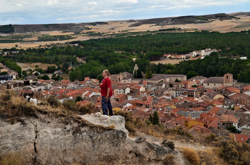 PEÑAFIEL-14-9-2022 - VALLADOLID Y SUS PUEBLOS-2012/2016 (28)