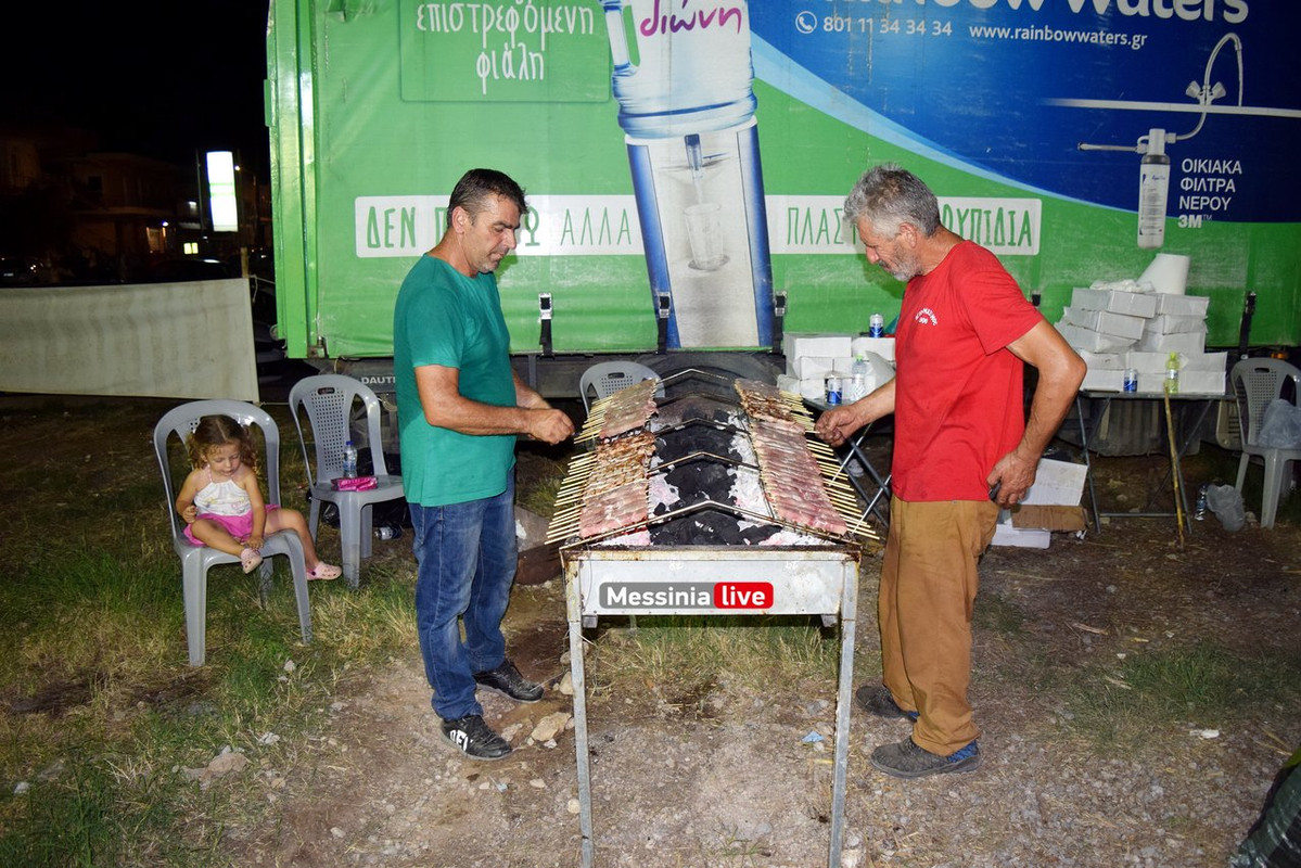 ΓΙΑΝΝΙΤΣΑΝΙΚΑ 2024DSC_1112
