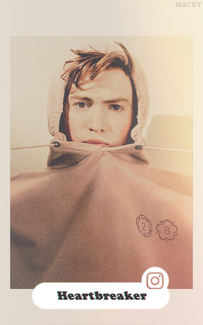 BLURRYFACES Tumblr-a040572bd4ddb6128bc8ec064a122924-657ec4d7-500