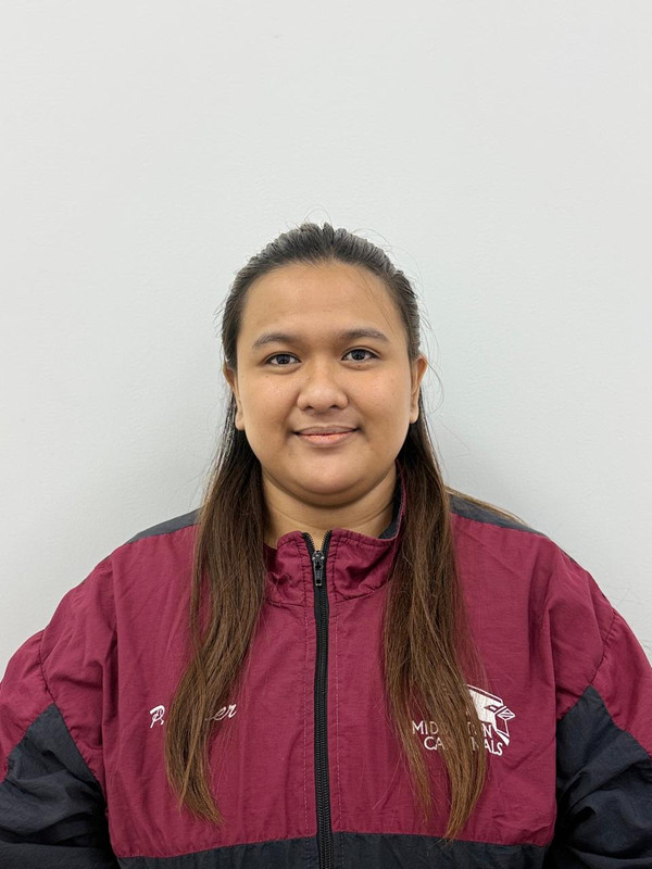 ANGEL ASISTIN RONQUILLO