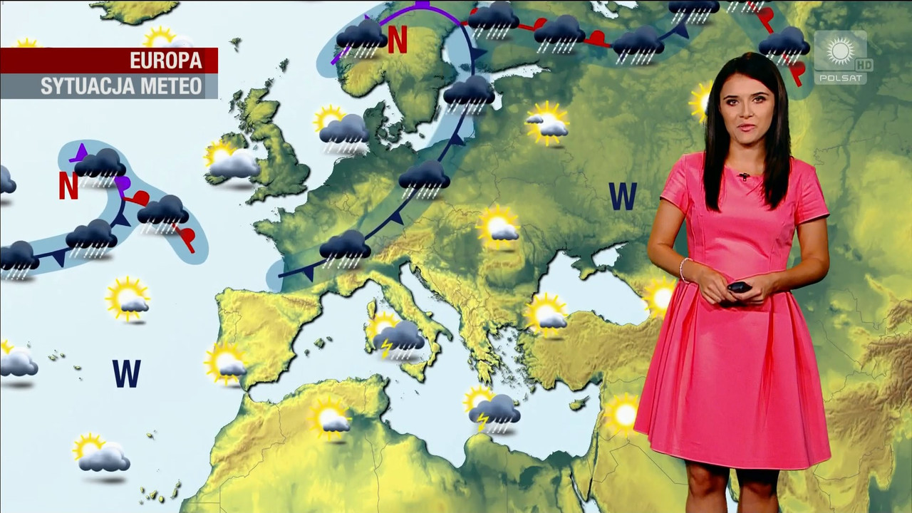 21 09 2018 daria wasiewska polsat 2