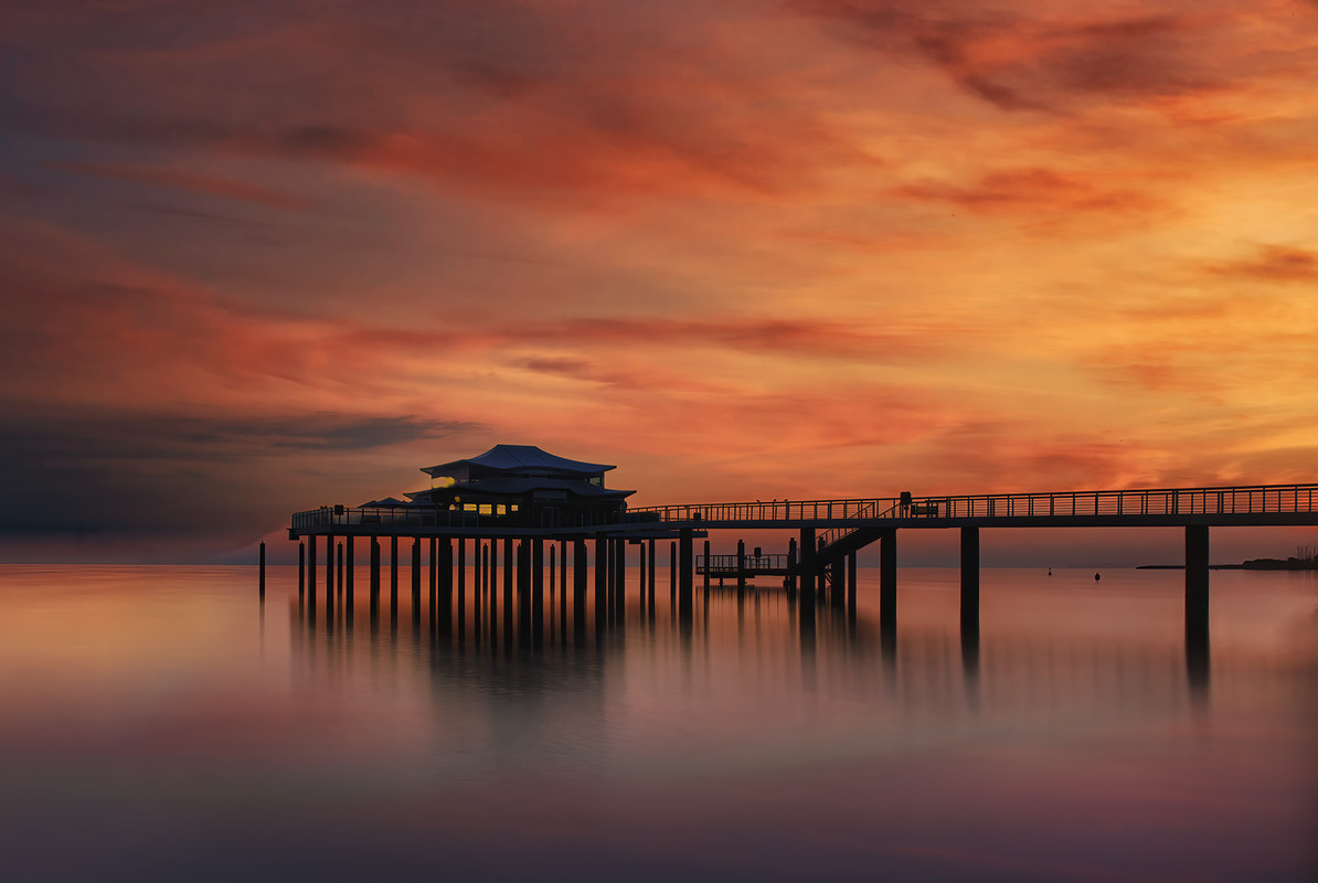 IMAGE: https://i.postimg.cc/k48T37Y1/Final.jpg