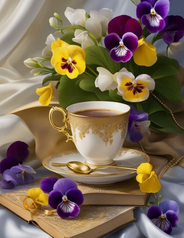 Screenshot_20240414_133701_Pinterest