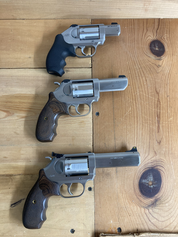 1AE747DB-E4A1-4E81-9A6B-4DA781FC21B8