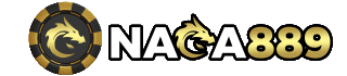 Jumtoto Slot Gacor