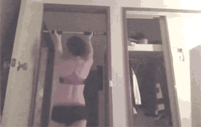 workout-fail.gif