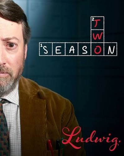 Ludwig Season 2
