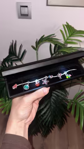 Customer review photo 4