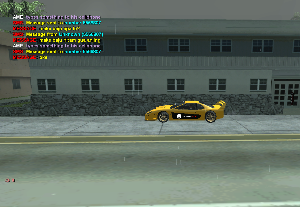samp-25-04-2022-10-50-22.png