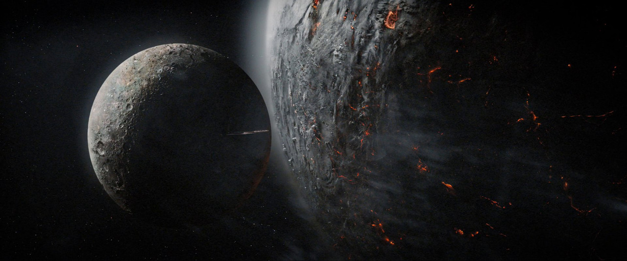 extant-Star-Trek-Discovery-2x12-Through-The-Valley-Of-Shadows-0653.jpg
