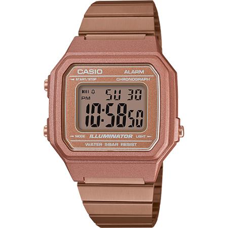 reloj-casio-vintage-b650wc5a_iZ1030109652XvZcXpZ1XfZ277967455-12