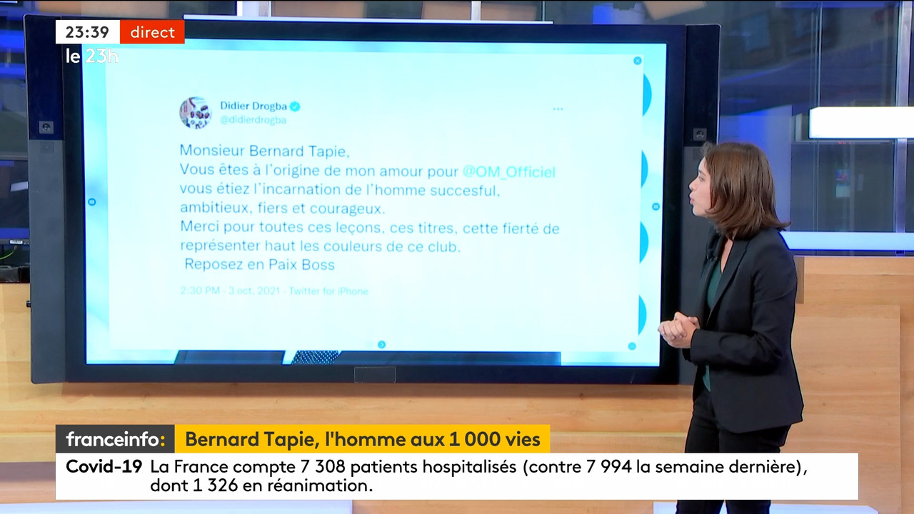 10.03 - 21.59.00 - Le 23h. Le grand JT du soir de France Télévisions,....ts_snapshot_00.43.00.823