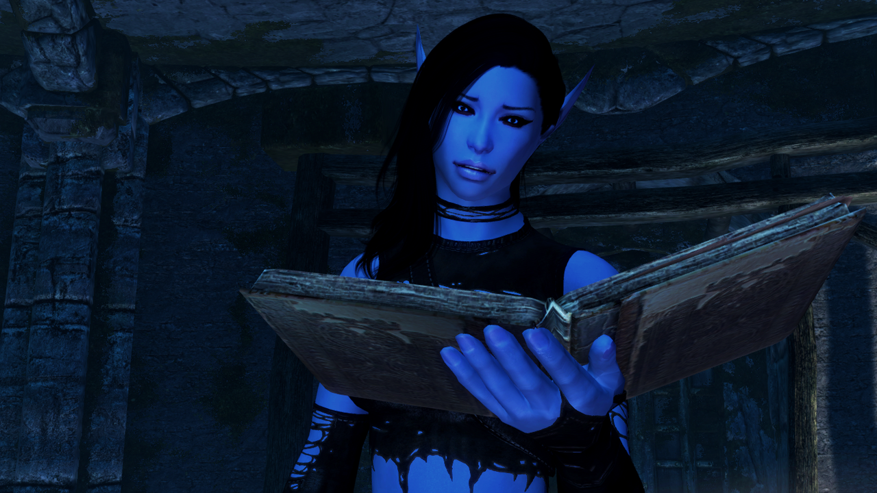 72850-20191120204824-1.png