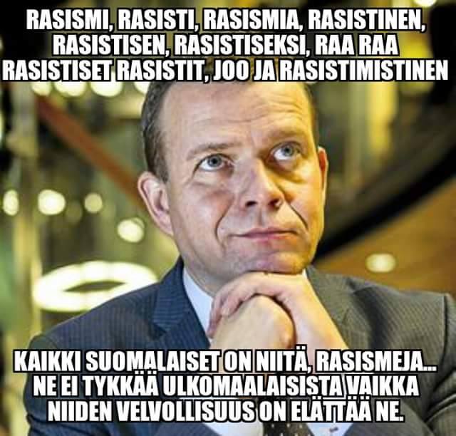 orpo-piru-petteri-orpo.jpg