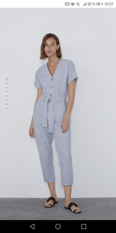 Screenshot_20200222-103720