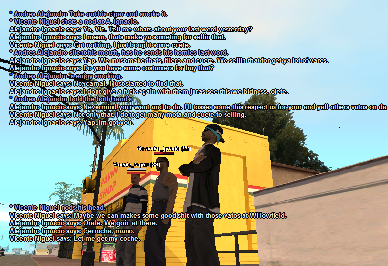 RP-Gang-12.png