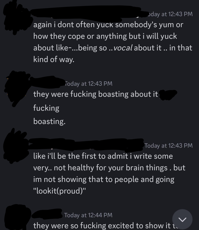 Untitled86_20240424230125