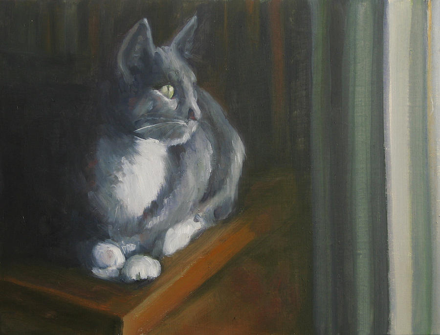 3-window-watcher-connie-schaertl