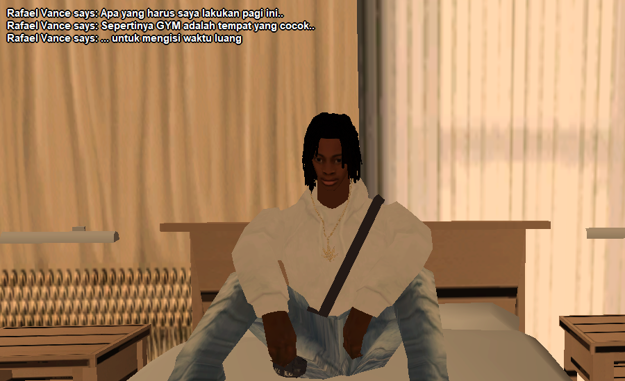24.png