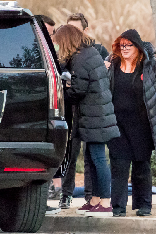 watsonuncensored.blogspot.com (17)