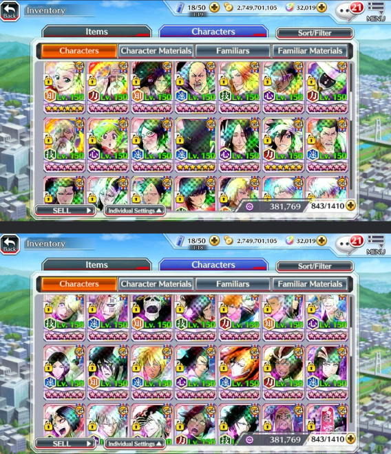 Screenshot 2026 07 08 155654